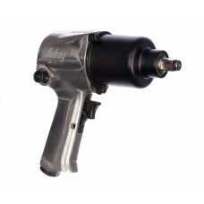 Гайковерт пневматический Fubag IW580