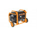Генератор бензиновый Carver PPG-3600АM