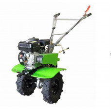 Мотоблок Кама МБ3-700