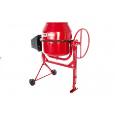 Бетоносмеситель Профмаш БМ-120ЧВ