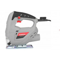 Лобзик Победа Л-55-570