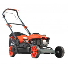 Газонокосилка бензиновая Patriot PT 46S 