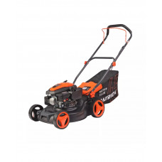 Газонокосилка бензиновая Patriot PT 412