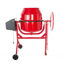 Бетоносмеситель Fest CM-220A