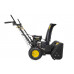 Снегоуборщик Huter SGC-4000B