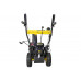 Снегоуборщик Huter SGC-4000B