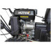 Снегоуборщик Huter SGC-4000B