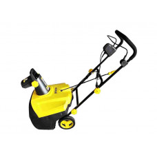 Снегоуборщик Huter SGC 2300E