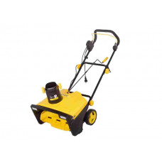 Снегоуборщик Huter SGC 2500EL