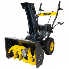 Снегоуборщик Huter SGC-4000Е