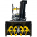 Снегоуборщик Huter SGC-4000Е Снегоуборщик Huter SGC-4000Е