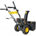 Снегоуборщик Huter SGC-4000Е Снегоуборщик Huter SGC-4000Е