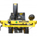 Снегоуборщик Huter SGC-4000Е Снегоуборщик Huter SGC-4000Е