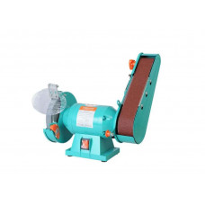 ТШМ Sturm! BG61150