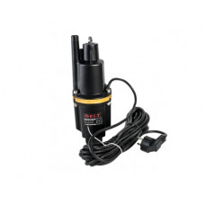 Насос вибрационный P.I.T PVP015018-300/60