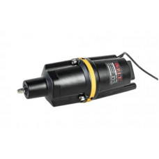 Насос вибрационный P.I.T PVP015019-300/60