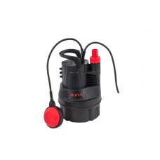 Насос дренажный P.I.T PSP015001-400/11