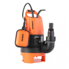Насос дренажный Patriot F-400