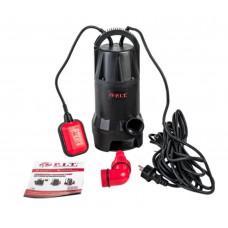 Насос дренажный P.I.T PSP015006-1100/11