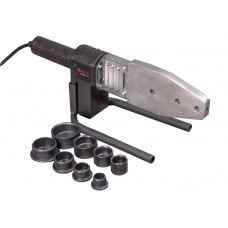 Сварочный аппарат для  ПП  P.I.T PWM43-С1 МАСТЕР