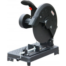 Пила отрезная P.I.T PCM 355-C1