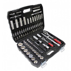 Набор инструментов WMC TOOLS 94