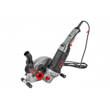 Штроборез P.I.T PWC150-C