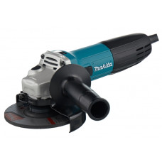 УШМ Makita GA5030