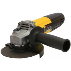 УШМ Калибр МШУ-125/1000КМ