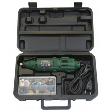 Гравер Калибр ЭГ-14