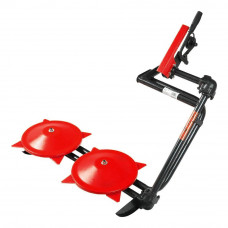 Косилка роторная Кама КРН-1М