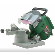 Станок для заточки цепей Калибр ЭЗС-250