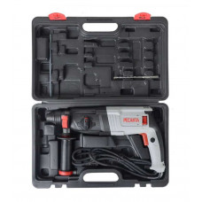 Перфоратор Ресанта П-30-900К