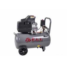 Компрессор P.I.T PAC-50-C Компрессор P.I.T PAC-50-C