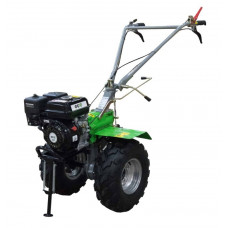 Мотоблок ECO МБ7-700