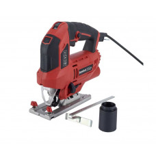 Лобзик Boxbot JS-7565A