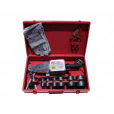 Сварочный аппарат для  ПП  Ресанта АСПТ-2000