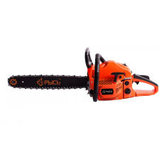 Бензопила Рысь ПБЦ-4516