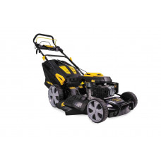 Газонокосилка бензиновая Champion LM 5345