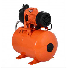 Насосная станция Вихрь АСВ-1200/24Н