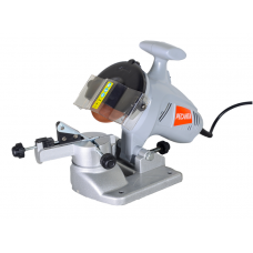 Станок для заточки цепей Ресанта Т-220