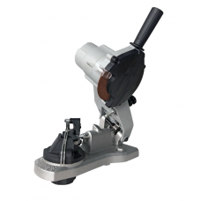 Станок для заточки цепей Ресанта Т-100