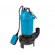 Насос фекальный DMG BP-A111