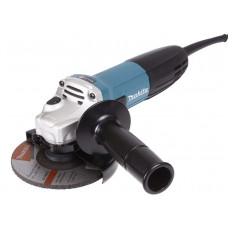 УШМ Makita GA5030X3