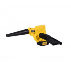 Воздуходувка аккумуляторная Huter CB-20Li EA+