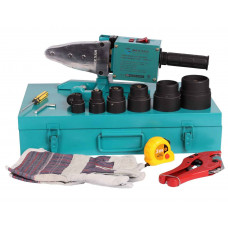 Сварочный аппарат для  ПП Mekkan MK82911