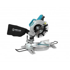 Пила торцовочная Mekkan МК61001