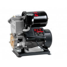 Насосная станция P.I.T POG370-P1