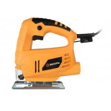 Лобзик Вихрь ЛЭ-55Б