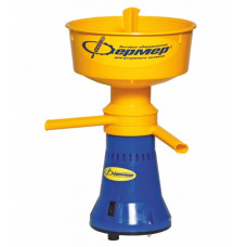 Сепаратор Фермер ЭС-01